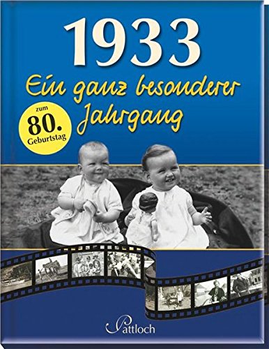 Download 1933: Ein ganz besonderer Jahrgang Download 1933: Ein ganz besonderer Jahrgang