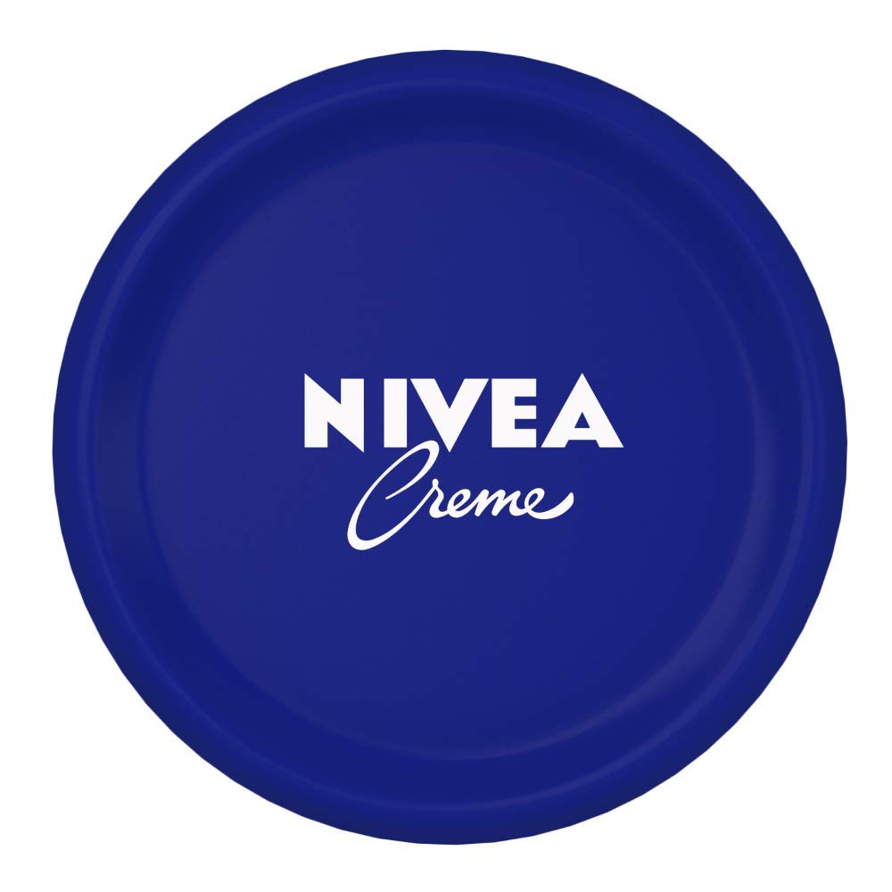 NIVEA Crème, 200ml