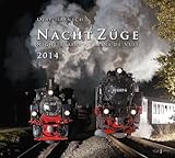 Image de NachtZüge 2014