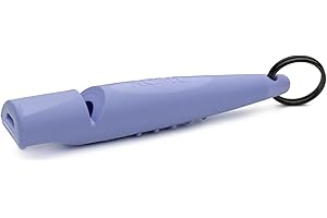 210.5 ACME ALPHA - Violet