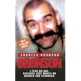 Bronson