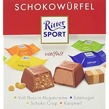 Gehackte Haselnusse Ritter Sport Suchergebnis Auf Amazon De Fur