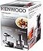 Produktbild Kenwood MA570 Zubehör Set