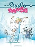 Studio danse - tome 10