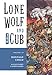 Lone Wolf and Cub Vol. 10: Hostage Child by 