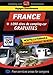 CAMPING CAR : Guide Numérique FRANCE des aires de camping-car GRATUITES (French Edition)