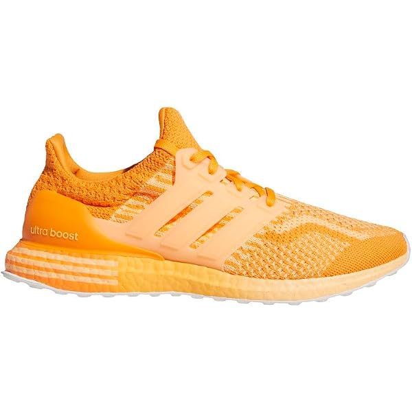 adidas gazelle silver green womens Shop Black, Orange Mens adidas Ultraboost 22 COLD.RDY 2.0 Running Shoes   Shoebacca