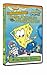 Spongebob Squarepants - Nautical Nonsense/ Sponge Buddies [Edizione: Regno Unito] [Edizione: Regno Unito]