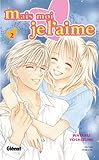 Mais moi je l'aime Vol.2
