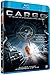 Cargo [Blu-ray]