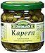 Produktbild Feinkost Dittmann Kapern, 3er Pack (3 x 200 g)