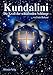 Kundalini: Die Kraft der schlafenden Schlange by 