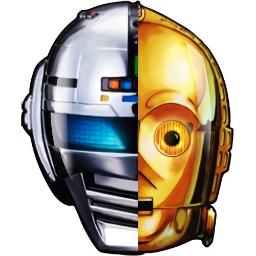 Star-Wars-Lustiges-T-Shirts-C-3PO-und-X-Or-Star-Wars-Parodie