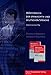 Produktbild Wörterbuch der spanischen und deutschen Sprache. CD-ROM für Windows Vista; XP; 2000: Deutsch-Spanisch/Spanisch-Deutsch