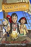 Cover zum Buch Dead Man's Hand