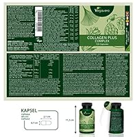 colageno-instrucciones