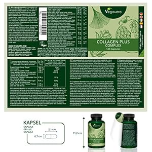 colageno-instrucciones