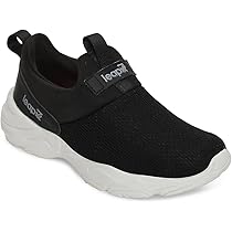 51L6v-FMxUL._AC_UL210_SR210,