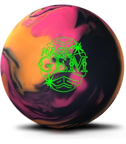 【ROTO GRIP】 HUSTLE X-RAY Roto Grip Hustle X-Ray - Entry Level Bowling Ball - Bowling