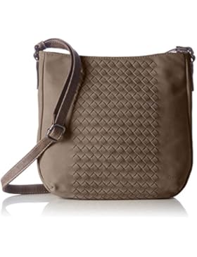 Gabor Damen Atena Umhängetasche, 8x26.5x25.5 cm