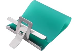 DROPFREE 4 StüCke Silikon Becher Wrap für Sublimations Becher 11OZ Becher Wraps für Sublimation in Ofen 3D Silikon Becher Wrap Sublimation