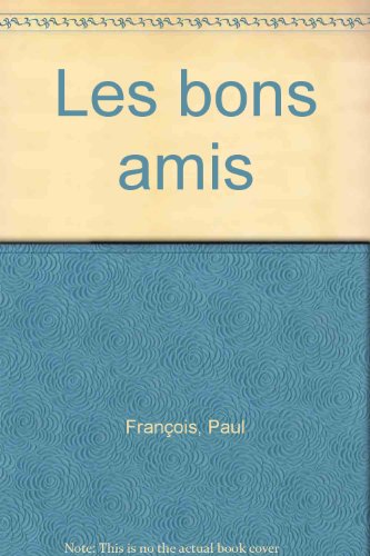 <a href="/node/6034">Les bons amis</a>