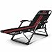 Produktbild FEIFEI Deckchairs Klappbett Einzelbett für Outdoor Camping Krankenhaus Strand Siesta Shop Zusammenklappbar ( Farbe : B )