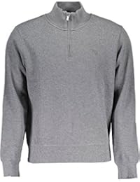 asics terza magliette