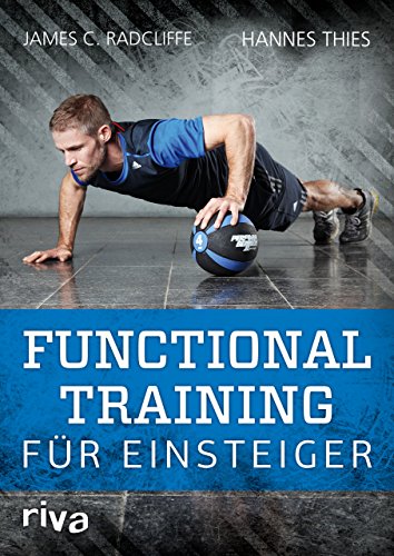 Download Functional Training für Einsteiger Download Functional Training für Einsteiger