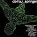 Produktbild Springer