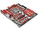 Produktbild ASRock X99 PROFESSIONAL Mainboard Fatal1ty X99 Professional (Intel-X99-Express, DDR4 Speicher, 2x USB 2.0, 6x USB 3.0)