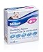 MILTON TABS STERALISING - 28 TABS