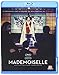 Mademoiselle [Blu-ray]