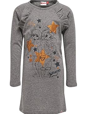 Lego Wear Mädchen Langarmshirt