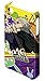 Produktbild Des jacket Persona 4 The Golden for iPhone 4/4S design 8 (japan import)