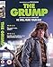 The Grump (DVD)