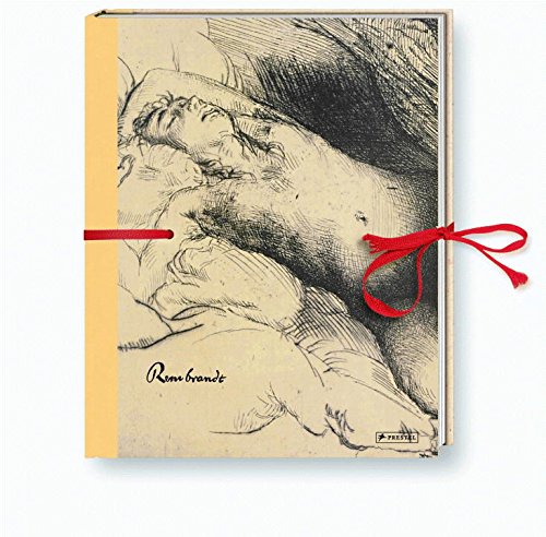 Download Erotische Zeichnungen/Erotic Sketches: Rembrandt (Erotic Sketchbook) Download Erotische Zeichnungen/Erotic Sketches: Rembrandt (Erotic Sketchbook)