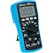 Produktbild Metrel Hand-Multimeter digital MD 9035 Kalibriert nach: Werksstandard (ohne Zertifikat) KFZ-Messfunk