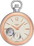Tissot Pocket 1920 T853.405.29.267.01 Taschenuhr