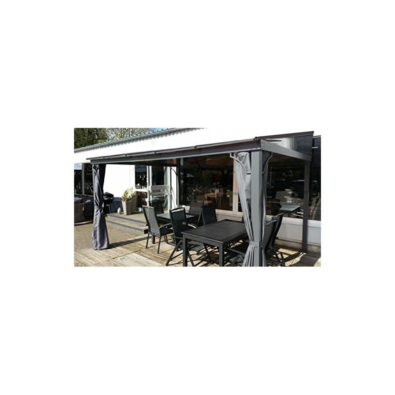 osoltus-alu-pavillon-terrassendach-toledo-hardtop-3x4m-anthrazit