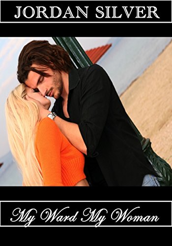 My Ward My Woman (English Edition)