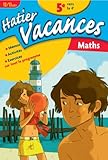 Mathématiques : De la 5e vers la 4e