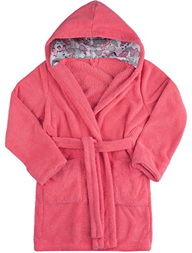 Preisvergleich Produktbild Timone Kids Print (Coral (715) / Tiere, 122-128)