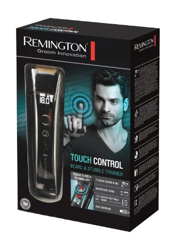 Imagen principal de Remington 43137560110