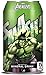 Produktbild Hulk Smash - Recharging Mineral Drink - 12 Dosen à 750 ml