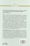 Image de Familias y terapia familiar (Psicoteca Mayor)