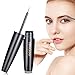 Eyelash Growth Serum, Eyelash Enhancer, Eyelash Conditioner, Thicker, Longer Eyelashes & Eyebrows, Revitalise, grow, lengthen your natural lashes,The Enhanced rapid lash growth treatment (3ml)