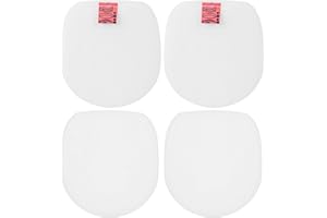 JOLLSUNG 2 Stück IZ201EUT Filter Set für Shark Cordless Stick Anti Hair Wrap Staubsauger IZ201EU, IZ201EUT, IZ201EUTSB, IZ251EU, IZ251EUT, IZ202EU, IZ202EUT, IZ251EU, IZ251EUT, IZ103EUGB