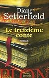 Le treizième conte
