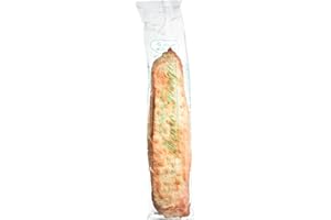 MARIO FONGO Cascina San Giovanni Schwiegermutterzungen mit Rosmarin